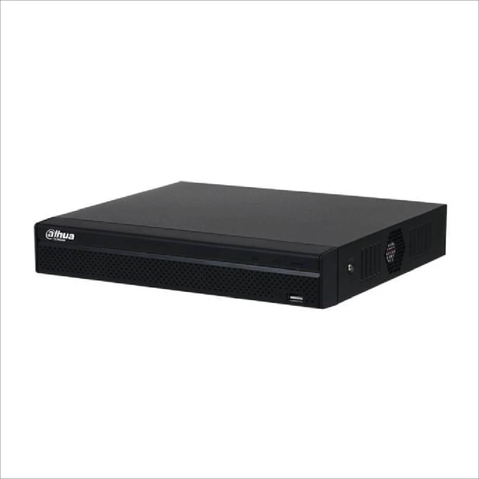 NVR DAHUA 1108HS-S3/H/8PORTIP/1SATA8TB