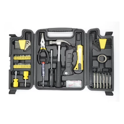 142PCS OEM TOOL KIT