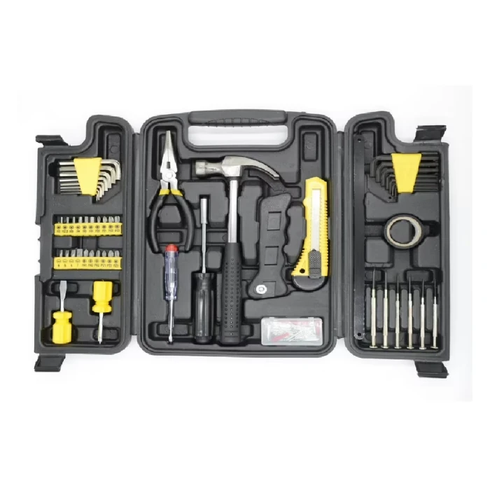 142PCS OEM TOOL KIT