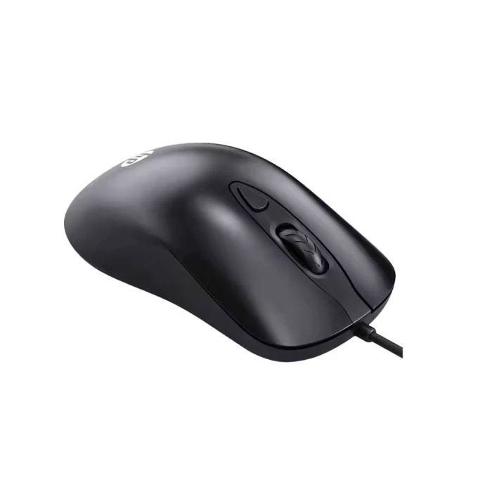 KEYBOARD HP GAMING KM100 WITH MOUSE WIRED