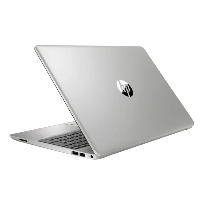 NOTEBOOK HP 250 G9 CPU CORE I7-1255U/ RAM 8GB/ 512GB SSD/ VGA SHARED/ 15.6"FHD/ NO DWD-RW/ GREY