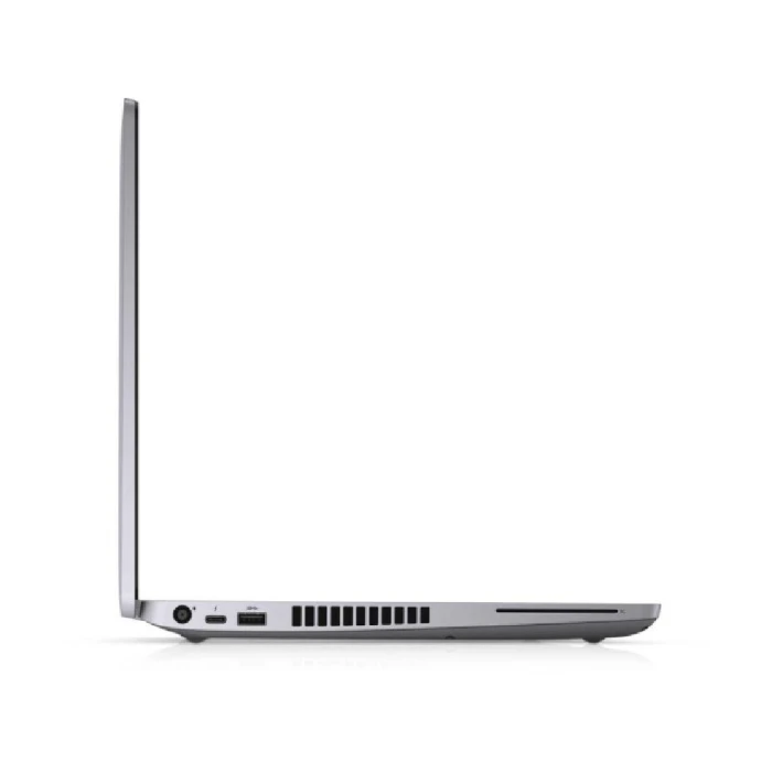 USED NOTEBOOK DELL PRECISION V3551 CPU I5-10GEN/ RAM 16GB/ SSD 480GB/ 15.6"