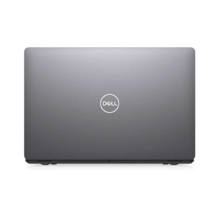 USED NOTEBOOK DELL PRECISION V3551 CPU I5-10GEN/ RAM 16GB/ SSD 480GB/ 15.6"