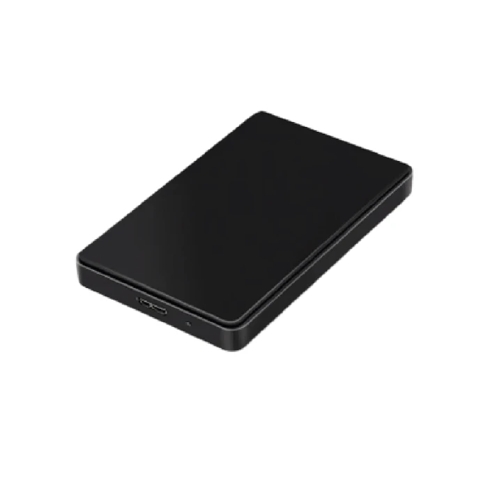 CASE FOR HDD 2.5" USB 3.0 HAYSENSER