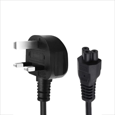POWER CABLE FOR LAPTOP ORIGINAL