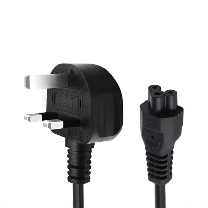POWER CABLE FOR LAPTOP ORIGINAL