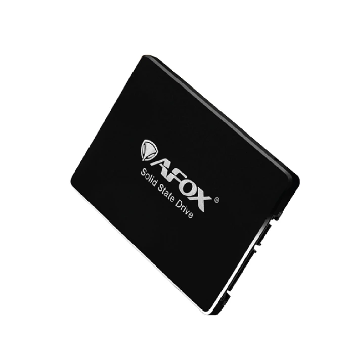 SSD INTERNAL AFOX SD250-512GQN 512GB 2.5"