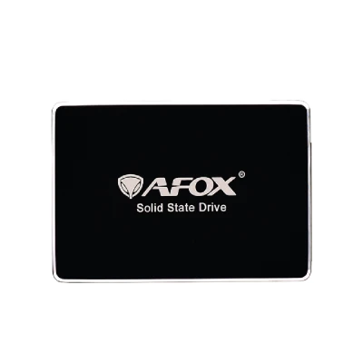 SSD INTERNAL AFOX SD250-512GQN 512GB 2.5"