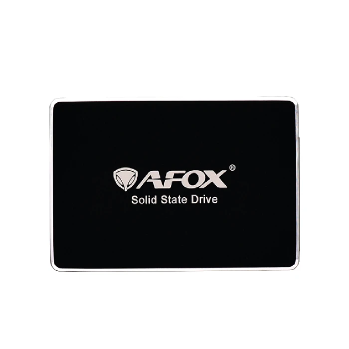 SSD INTERNAL AFOX SD250-512GQN 512GB 2.5"