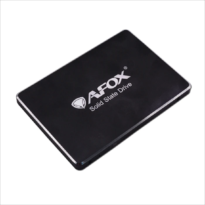 SSD INTERNAL AFOX SD250-512GQN 512GB 2.5"