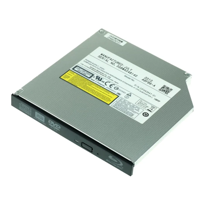 ODD LAPTOP NORMAL BLU-RAY DISC